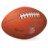 American Football ball